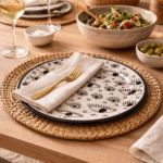 Assiette