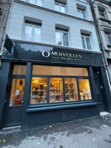 9b7caed2-7ed1-4ab8-92e0-928499f00db3