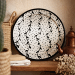 Assiette